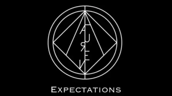 Lauren Jauregui - Expectations
